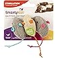 SmartyKat Catnip Cat Toys