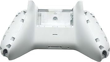 Palacio De Los Ninos Hierba Guinness Partes De Un Mando De Xbox One Mydoclabs Com