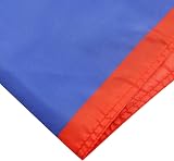 AZ FLAG Guam Flag 3x5 ft 100D Polyester with 2 Brass Grommets view 4