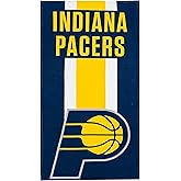 Northwest NBA Unisex-Adult Beach Towel