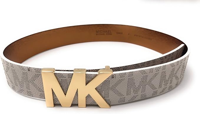 mk belt amazon