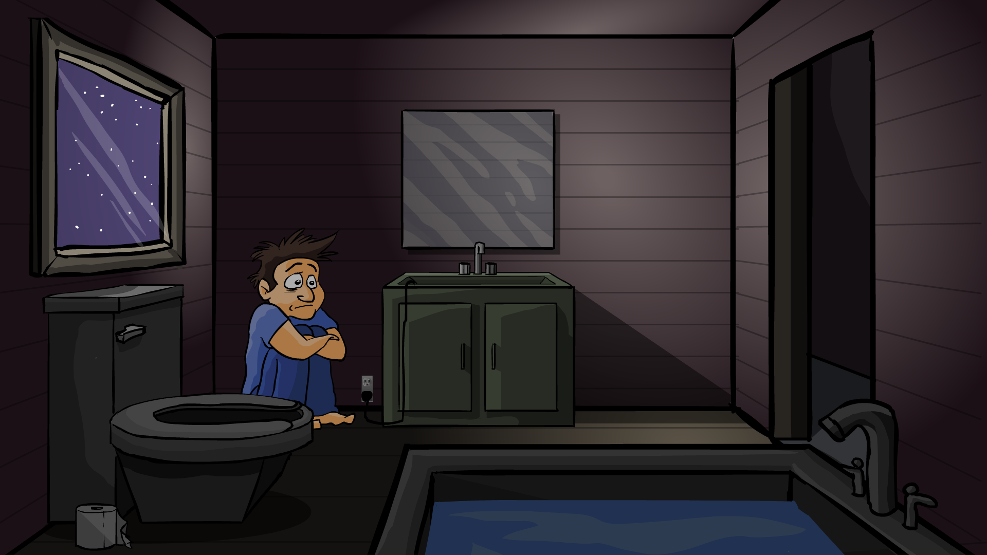 The VisitorAmazon.caAppstore for Android