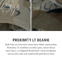 KUIU Proximity LT Beanie