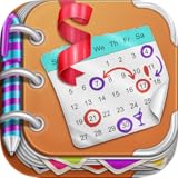Party & Event Planner