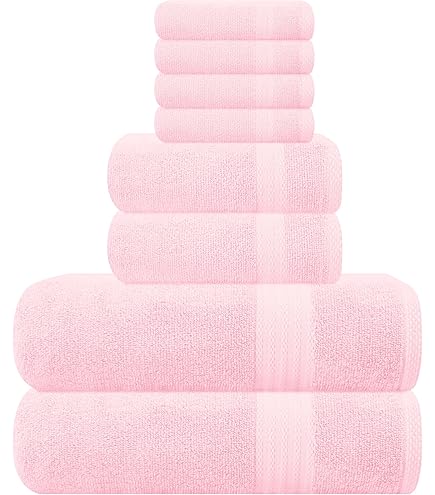 Paquet de 12 serviettes de table surdimensionnées 100 % coton, 50 CM x 50 CM (20 IN x... | bol