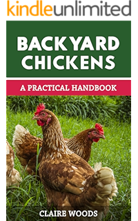 Amazon Com Storey S Guide To Raising Chickens 4th Edition Breed