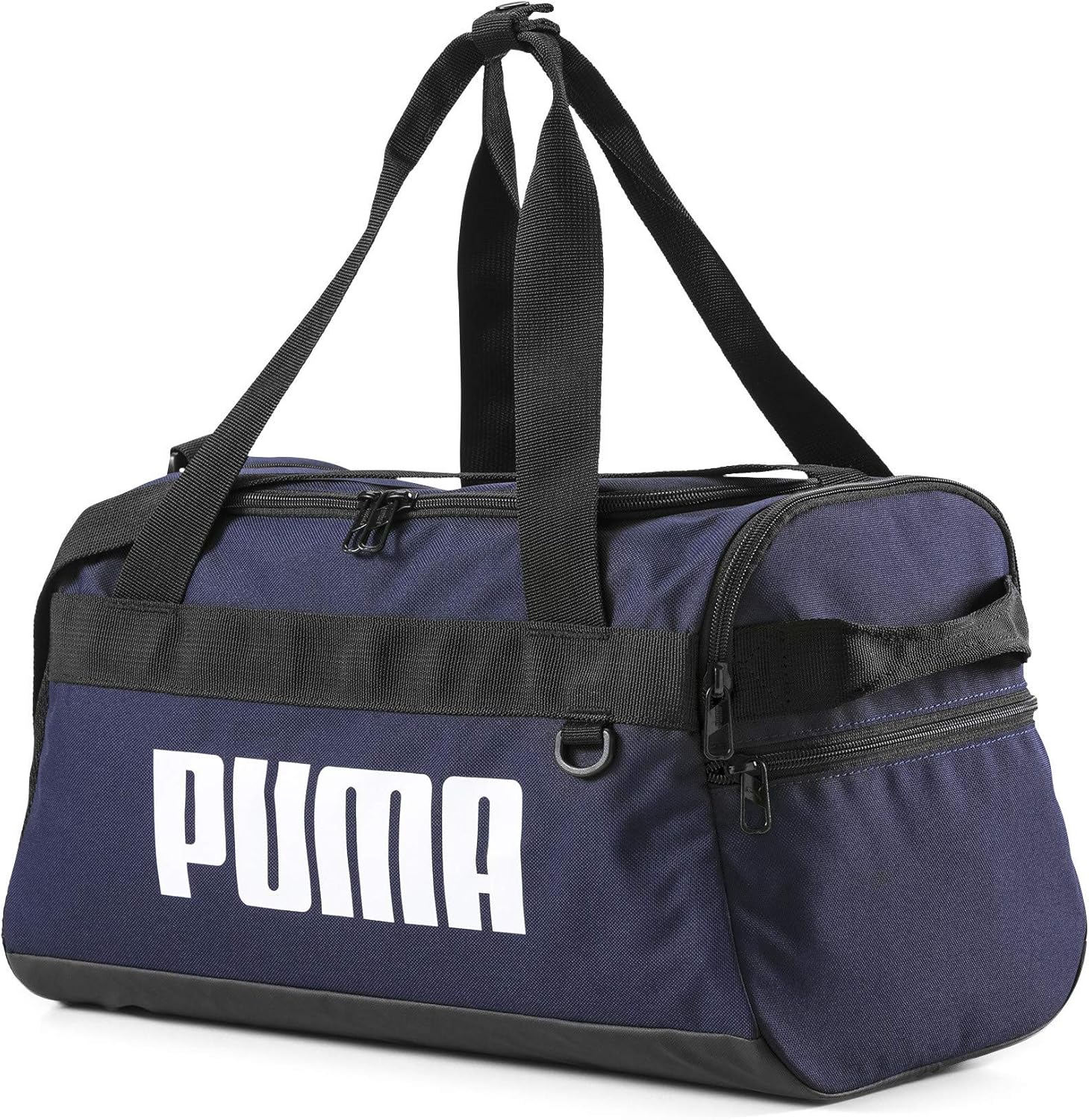 Puma Unisex's Challenger Duffel Bag XS Amazon.co.uk Shoes & Bags