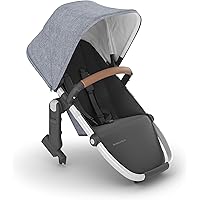 Clek Car Seat Adapter For UPPAbaby (Cruz And Vista)* – Clek Canada