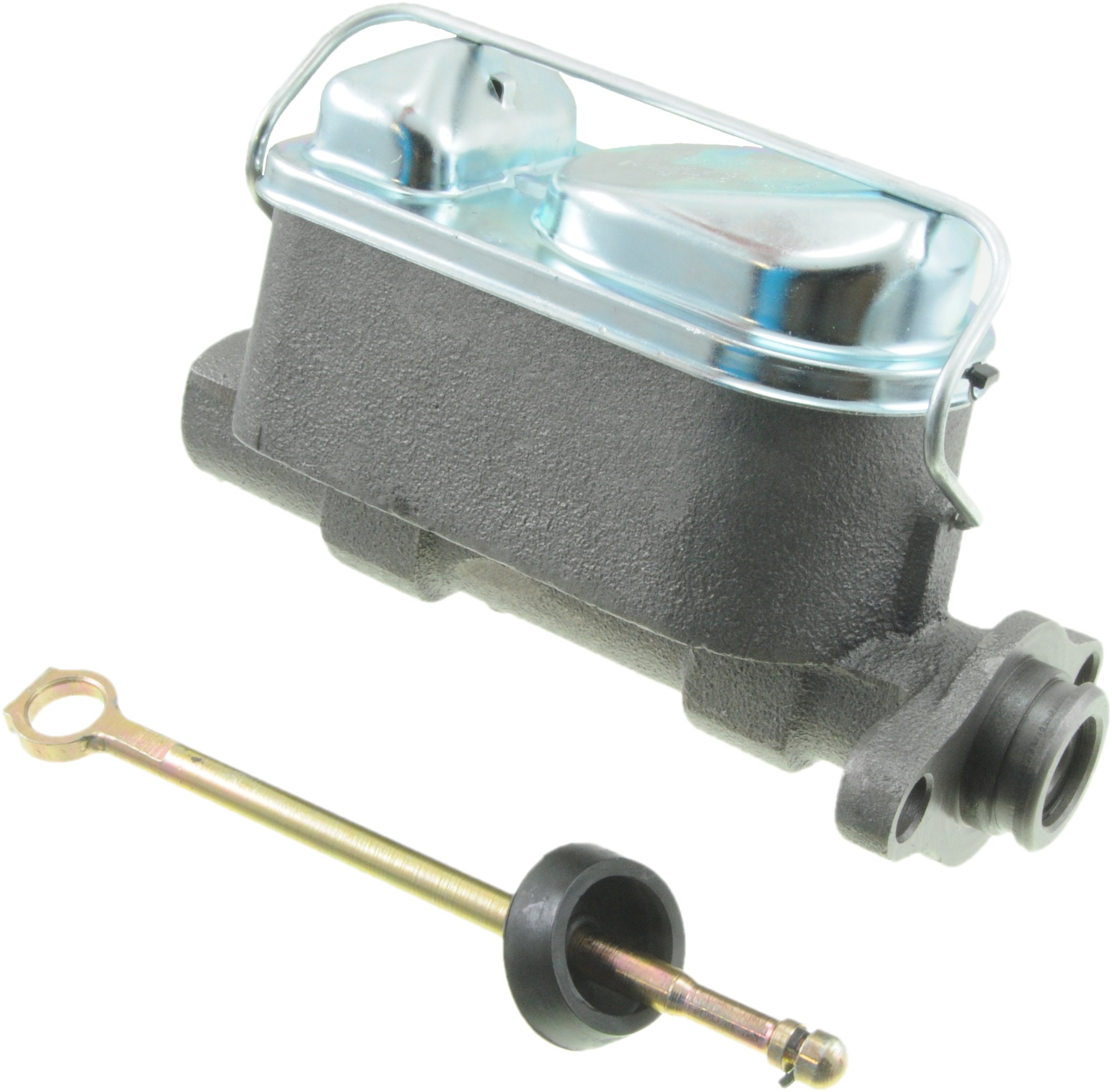 Photo 1 of Dorman M105876 Brake Master Cylinder Compatible with Select American Motors / Jeep Models
