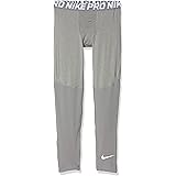 Kids Boy's Pro Tights (Little Kids/Big Kids)