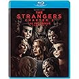 The Strangers: Chapter 2 [Blu-ray]