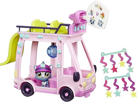 lps toys amazon