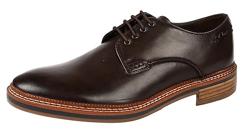 clarks shoes grimsby