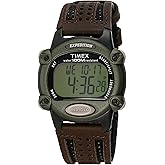 Timex Men
s Expedition Digital CAT 39mm Watch