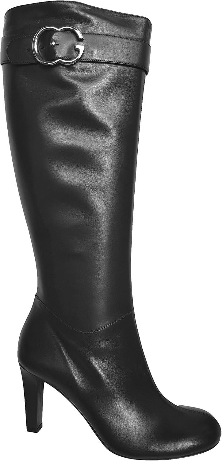 amazon gucci boots