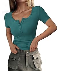 PRETTYGARDEN Women's 2025 Spring Summer Short