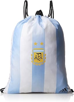 mochila afa adidas