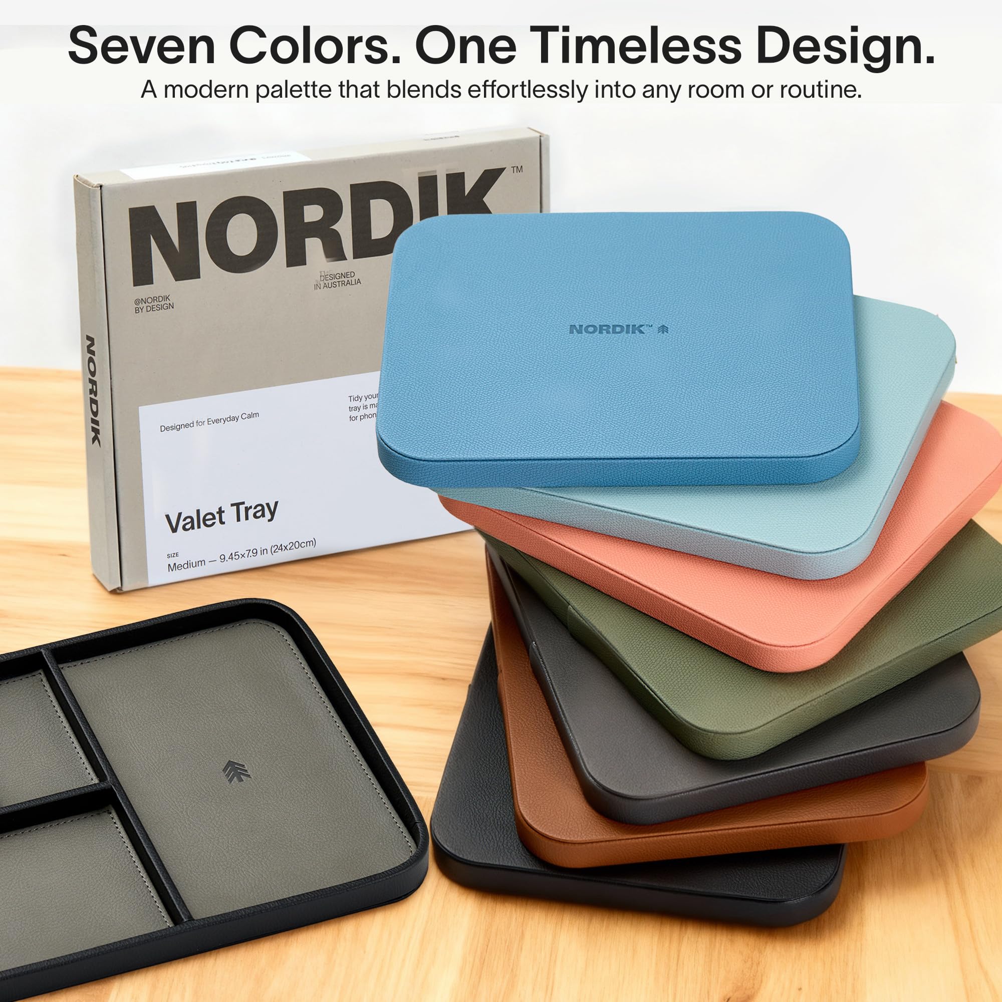 View 7