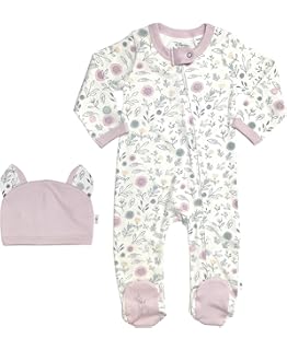 finn & emma baby clothes