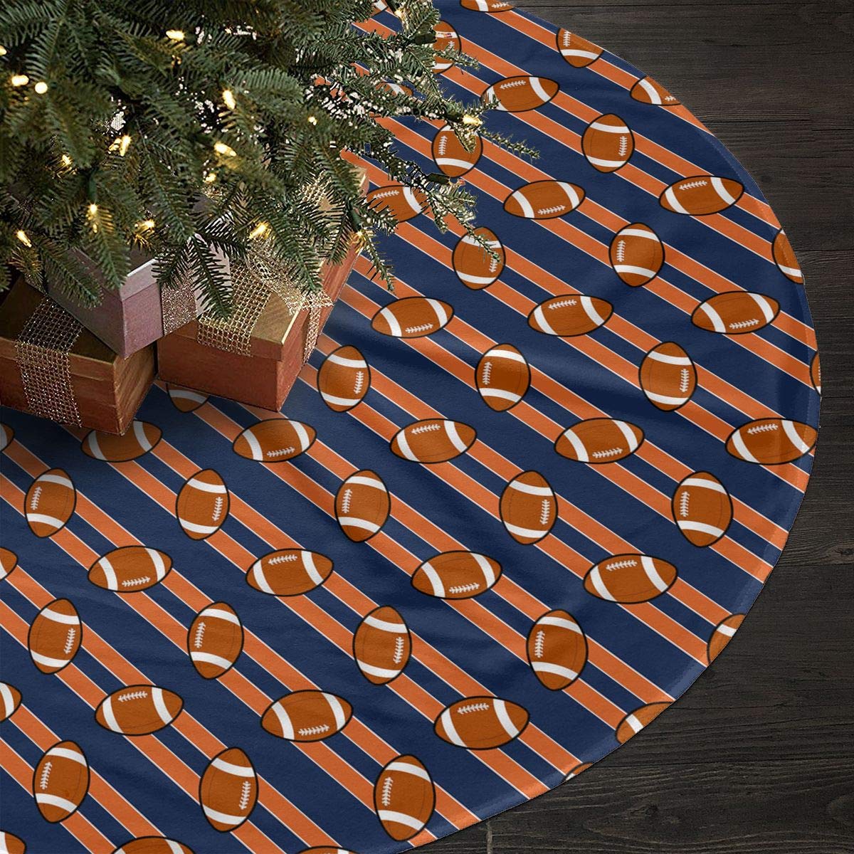 Pattern For Xmas Holiday Decorations 4865 Hdkoajh 35 Inch