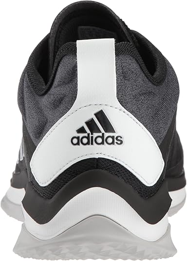 adidas men's speed trainer 4 baseball turf shoes
