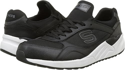 comprar skechers og 95