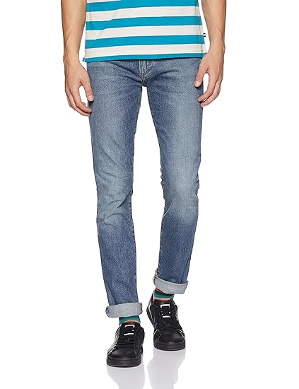 john players jeans amazon