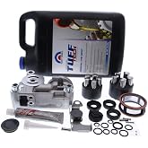 Tuff Torq Genuine OEM Transmission Repair Kit 1A646099591