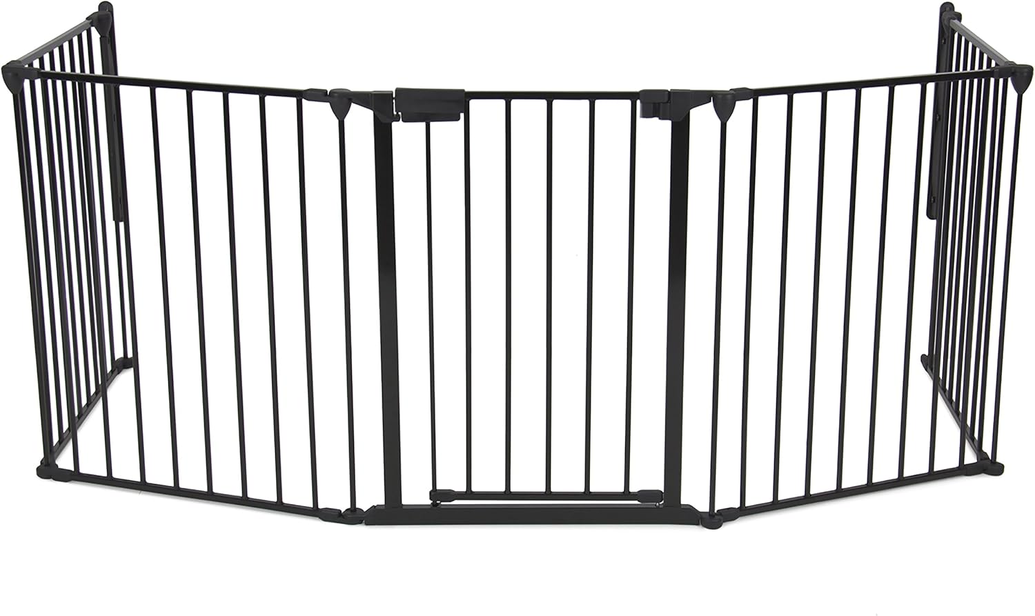 stokke stroller summer kit