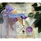 Sell House Quickly Spell Kit Witchcraft