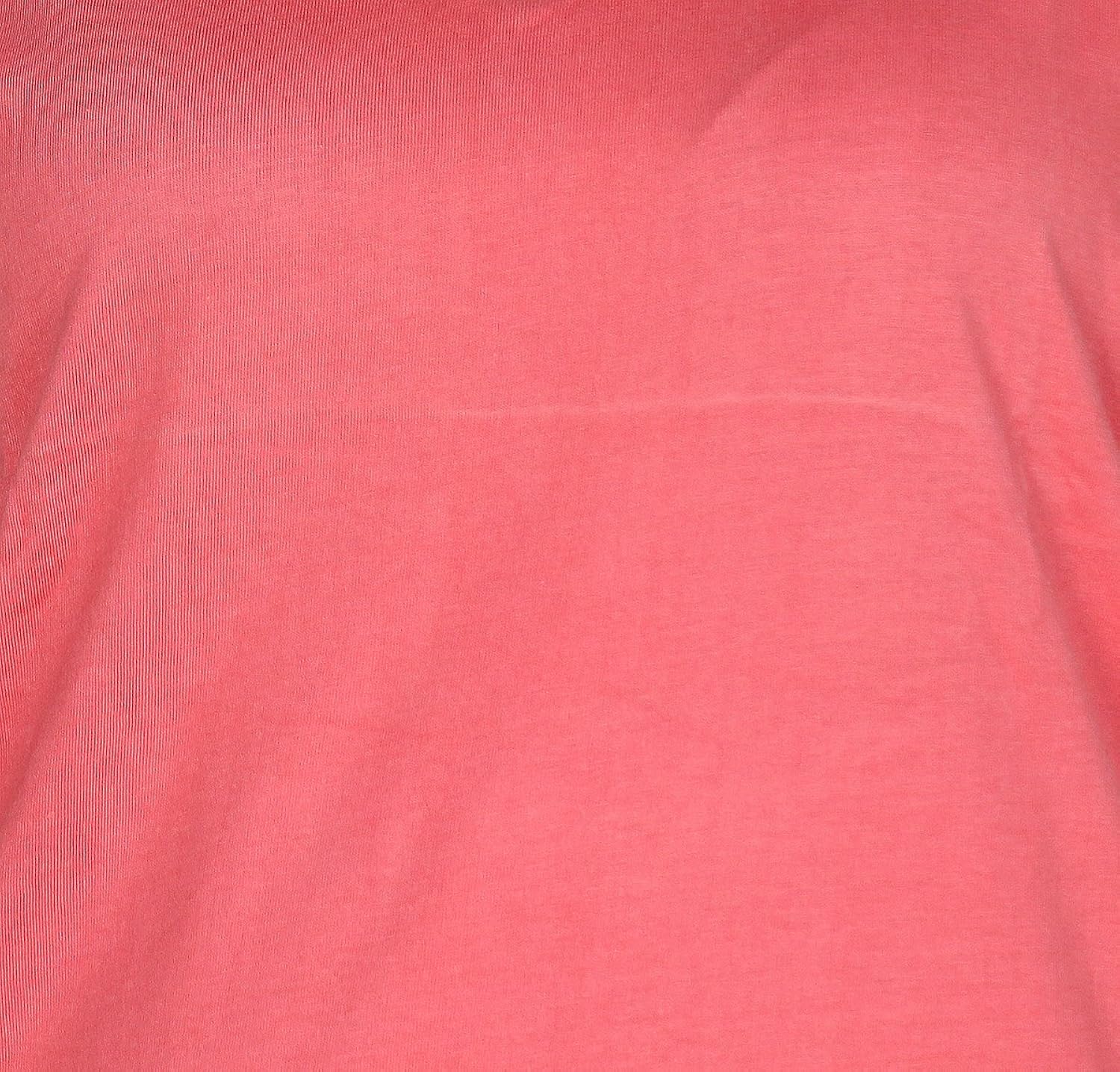 carrel cotton hosiery fabric women printed top,pyjama & short set(agspl-3447)