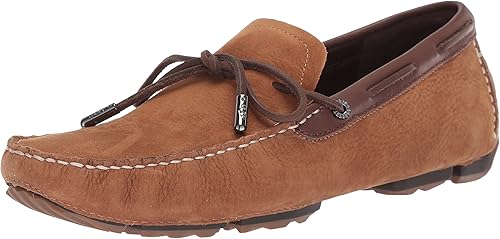 skechers ultra flight go run