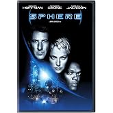 Sphere (DVD)
