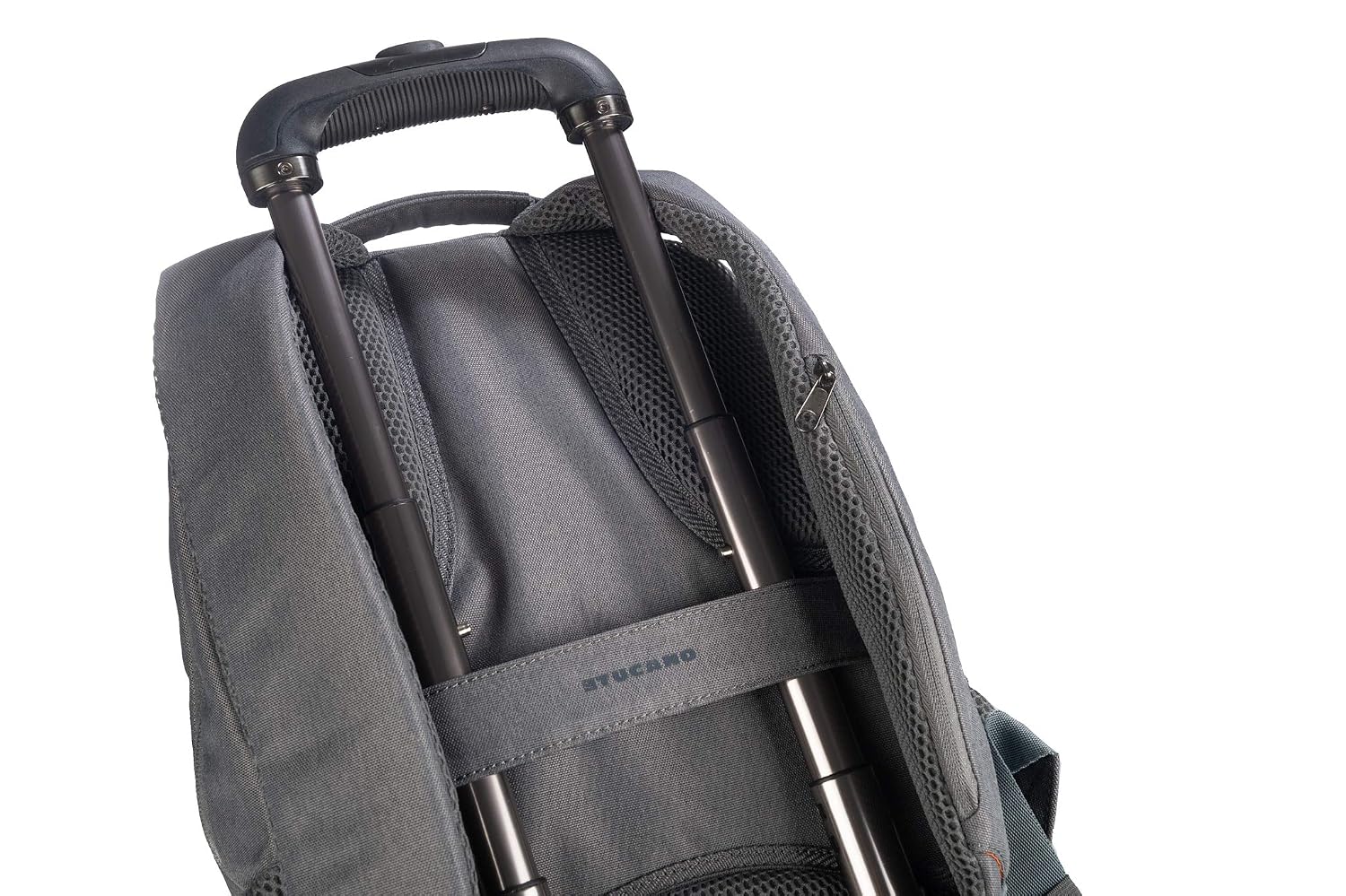Materiale Tecnico Tucano-Lato 2- Zaino per Laptop 13.3/Notebook 13 e  14/MacBook Air 13/MacBook PRO 13/MacBook 15 Nero Sportivo con Tasche per  Laptop e Tablet Schienale ergonomico Zaini urban-earth.co.uk