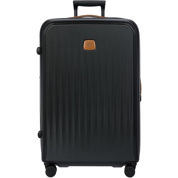 Amazon.com | ZERO Halliburton Classic Aluminum 3.0 Medium