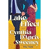 Lake Effect: A Novel