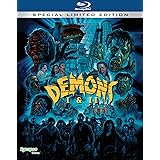 Demons I & II