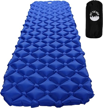 ultralight mattress