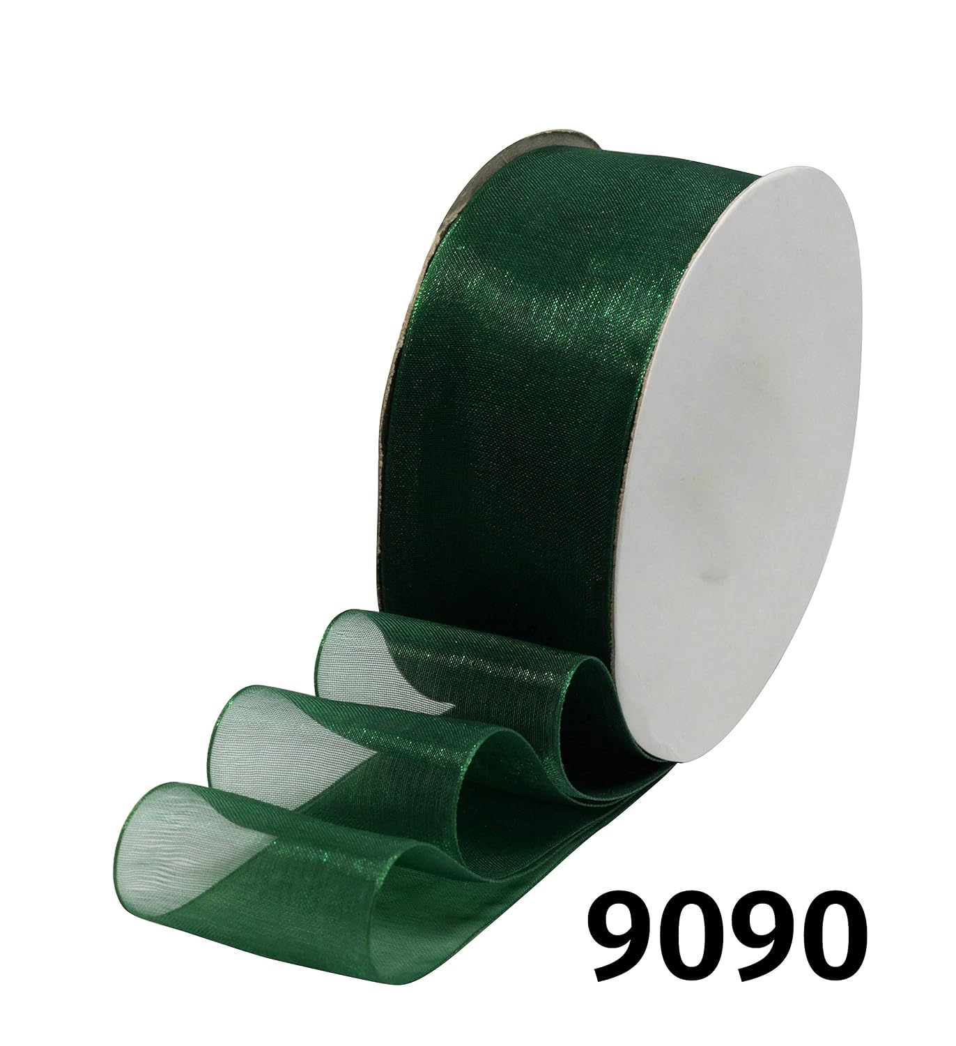 2m X 18 25 38mm Organzaband Chiffonband Schleife Dekoband Band Geschenkband Deko Schleifenband Tischband 28 Farben Zur Auswahl 9002 Weiss Nahen Basteln Malen Livemillennium Com 