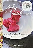 Falling Cloudberries: A World of Family Recipes