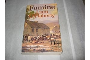 Famine