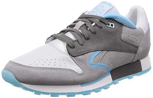 reebok cl leather urge