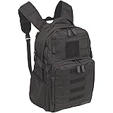 sog barrage backpack