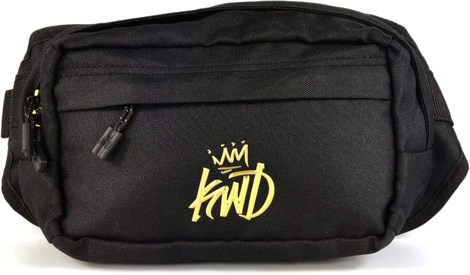 kings will dream bags