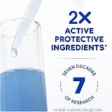 Head & Shoulders Citrus Fresh Anti Dandruff Shampoo 6 x 250ml view 3