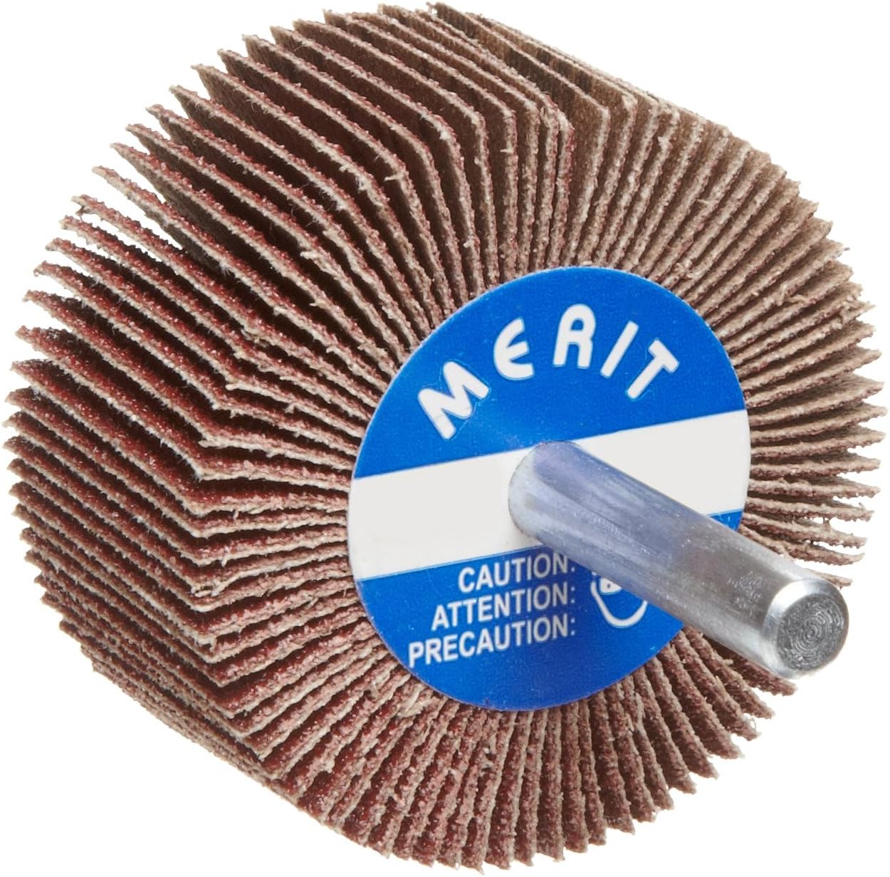 Image of 4760039400511