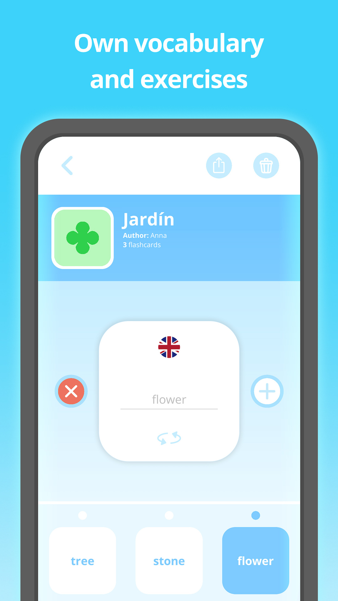 EASY peasy English for Kids Appstore for Android