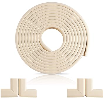 protective corners for furniture