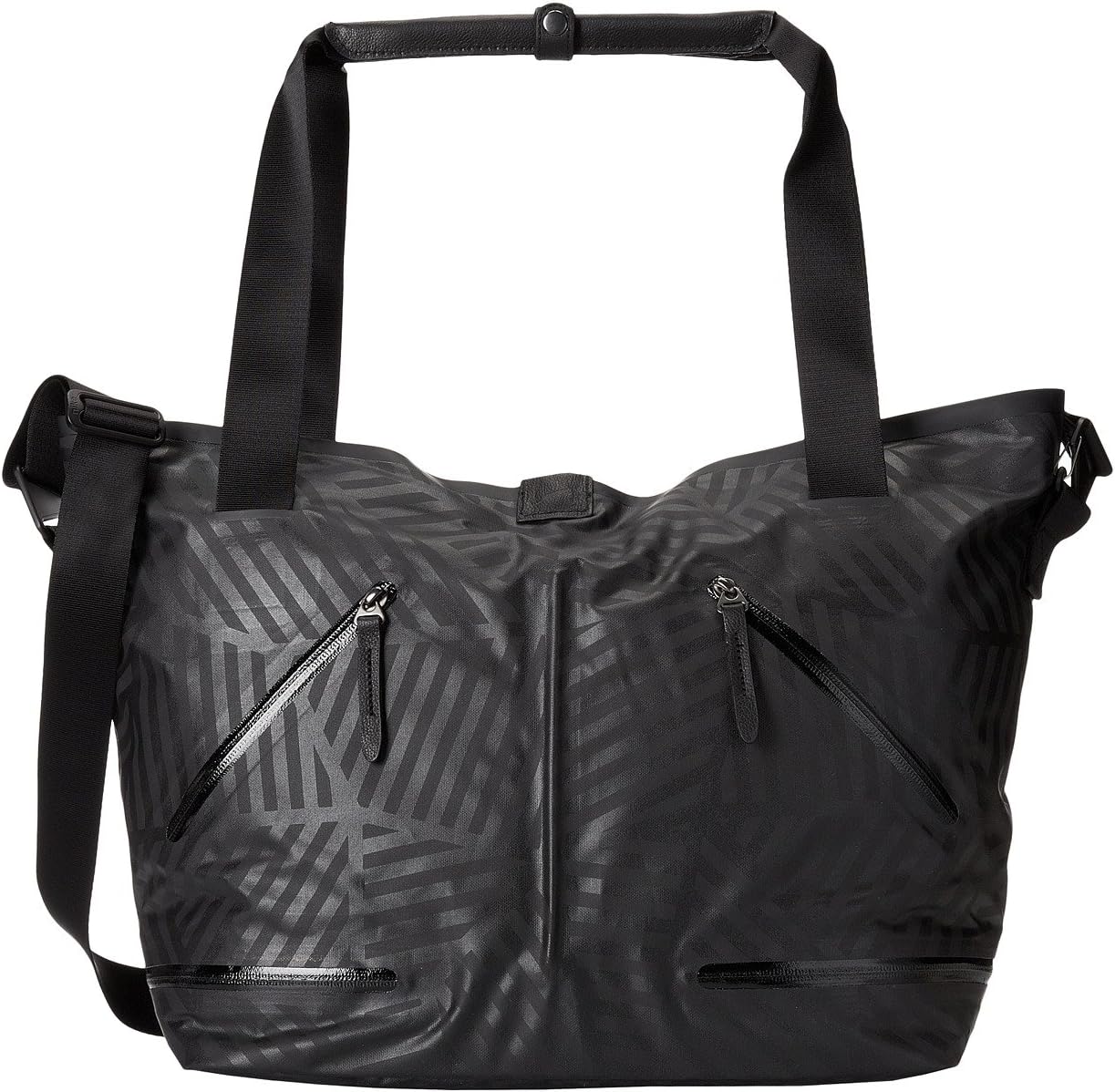 nike formflux tote