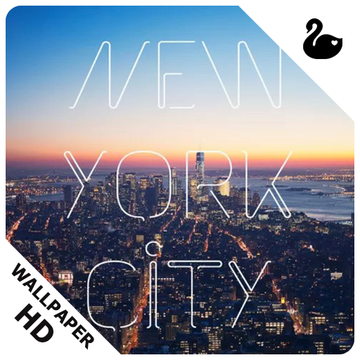 New York City Wallpapers